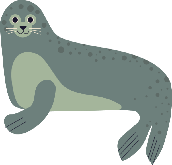 https://pub-static.fotor.com/assets/stickers/0c1b090e-9eef-4a49-9281-bf0d4d12ba29_thumb.png