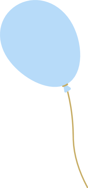 https://pub-static.fotor.com/assets/stickers/a234bc95-fcce-4054-9e4a-36a57ffcc345_thumb.png
