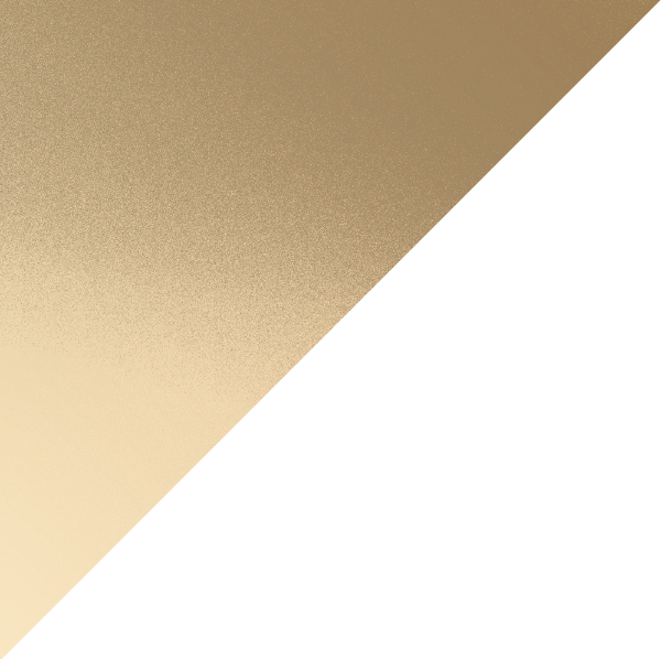 https://pub-static.fotor.com/assets/stickers/3140890a-7f1d-4ff1-a878-fe2d6da6f69f_thumb.png