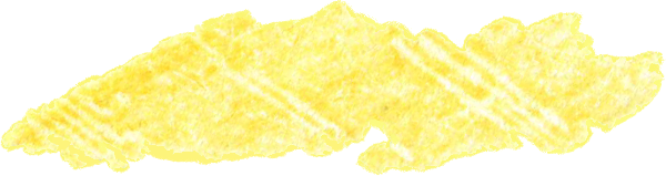https://pub-static.fotor.com/assets/stickers/c0675a6f-7e19-4c9c-a142-75883fbd5dfb_thumb.png