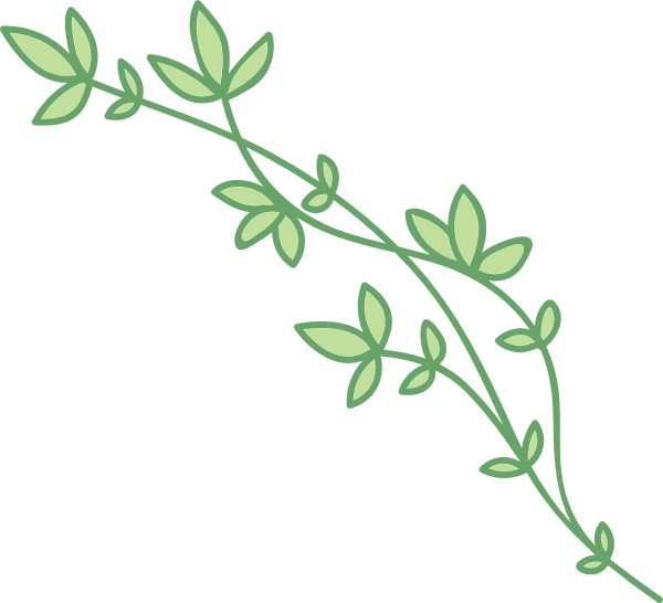https://pub-static.fotor.com/assets/stickers/1edcefed-3209-4a8f-8f66-86b645d04e76_thumb.svg