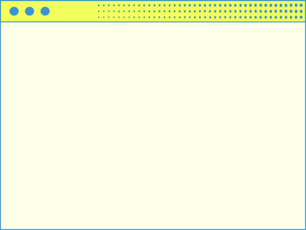 https://pub-static.fotor.com/assets/stickers/bce14ad2-06dd-458f-b5d2-c721a0bad321_thumb.png