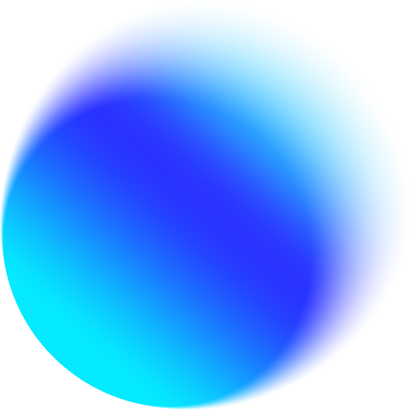 https://pub-static.fotor.com/assets/stickers/ca624015-dffa-4efc-a0a3-444fab824057_thumb.png