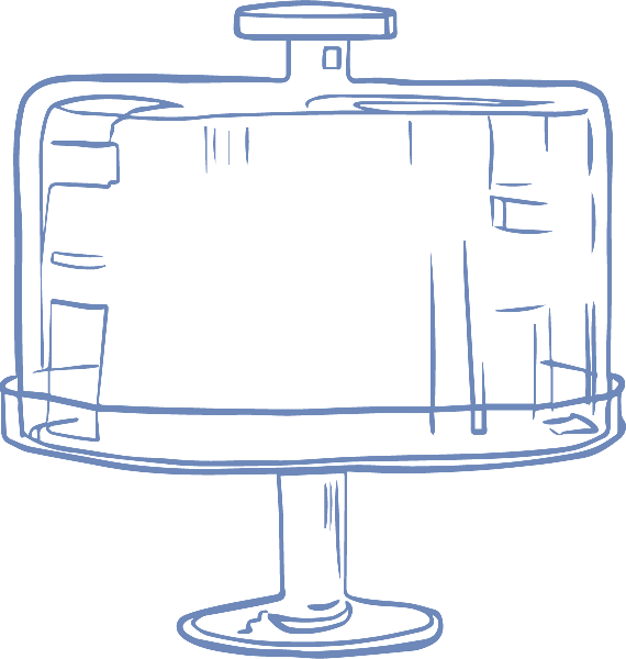 https://pub-static.fotor.com/assets/stickers/6dd2c3c4-2f09-4faf-8f73-622338c36a94_thumb.png