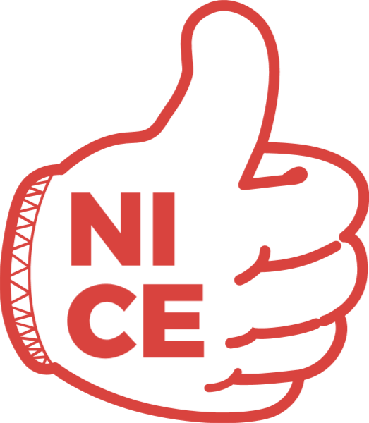 https://pub-static.fotor.com/assets/stickers/3b504f19-b06c-445b-b260-c1aa4f4f5360_thumb.png