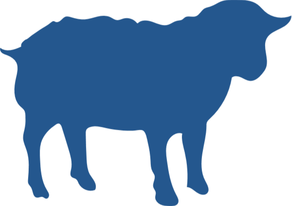 https://pub-static.fotor.com/assets/stickers/1b50edf6-a197-4a42-8e17-4c828f4b64b0_thumb.png