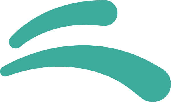 https://pub-static.fotor.com/assets/stickers/339fd14d-6b07-4af8-8d8e-914c2a54b22b_thumb.svg