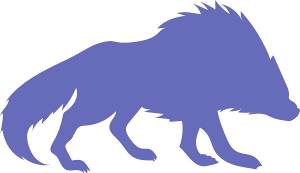 https://pub-static.fotor.com/assets/stickers/285eea02-73ef-4ee6-9052-ca24b59136c6_thumb.png