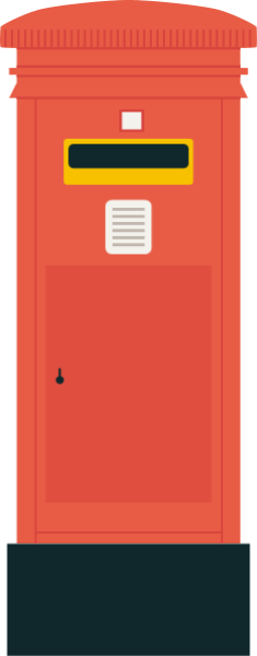 https://pub-static.fotor.com/assets/stickers/87faffa7-bb24-44e2-b8e8-aac618ab8354_thumb.png