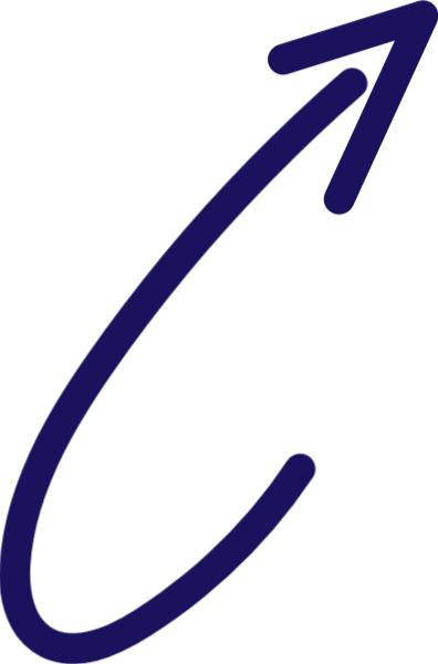 https://pub-static.fotor.com/assets/stickers/2ef1176f-4a11-461d-a720-fe82deef9b2b_thumb.svg