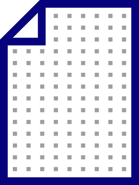 https://pub-static.fotor.com/assets/stickers/fd77e3af-25d0-4e53-9057-15182d65de1a_thumb.svg