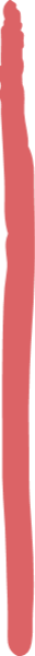 https://pub-static.fotor.com/assets/stickers/85c99efc-a830-4ab9-bb8a-4327b318725d_thumb.png