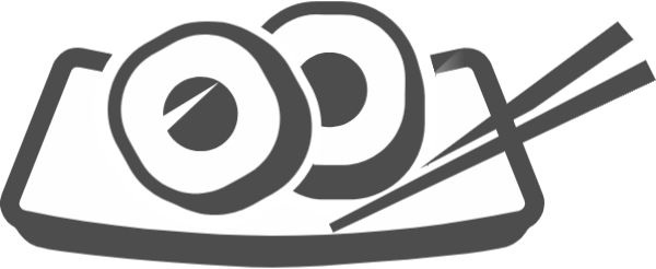 https://pub-static.fotor.com/assets/res/sticker/b349e73f-a260-47c3-a001-fb69883ee330_thumb.png