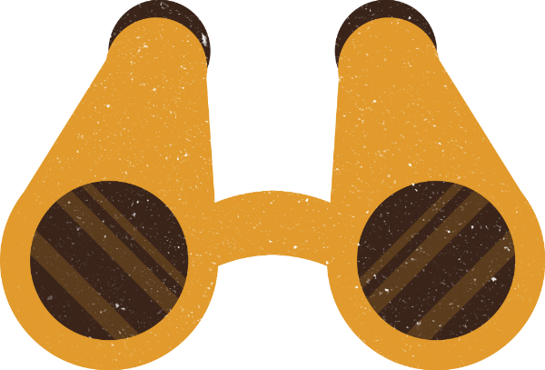 https://pub-static.fotor.com/assets/stickers/004be351-cf2c-4720-aae9-86f6ad1622a8_thumb.png