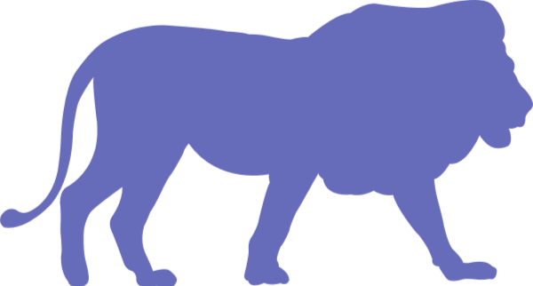 https://pub-static.fotor.com/assets/stickers/75969d23-f911-4a0a-bdd1-80c2fb8c88b0_thumb.png