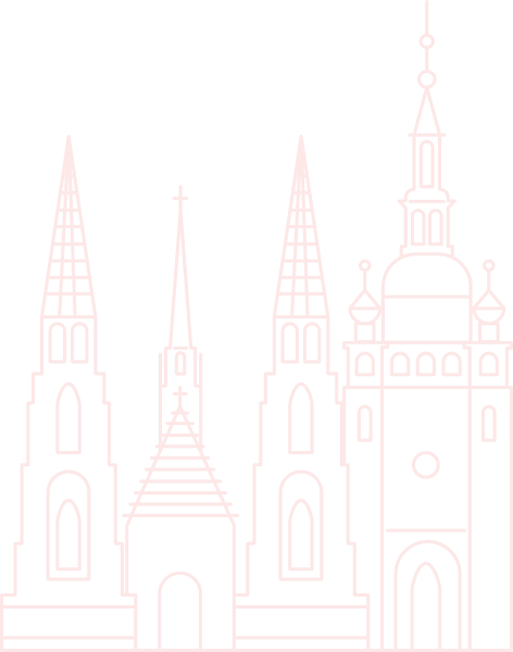 https://pub-static.fotor.com/assets/stickers/5b1e9872-f014-4905-a20e-1b6a91d6e91b_thumb.png