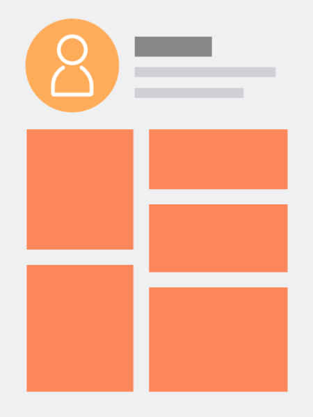 https://pub-static.fotor.com/assets/stickers/d57d9d52-5b20-4863-8fae-f3c1b20af669_thumb.png