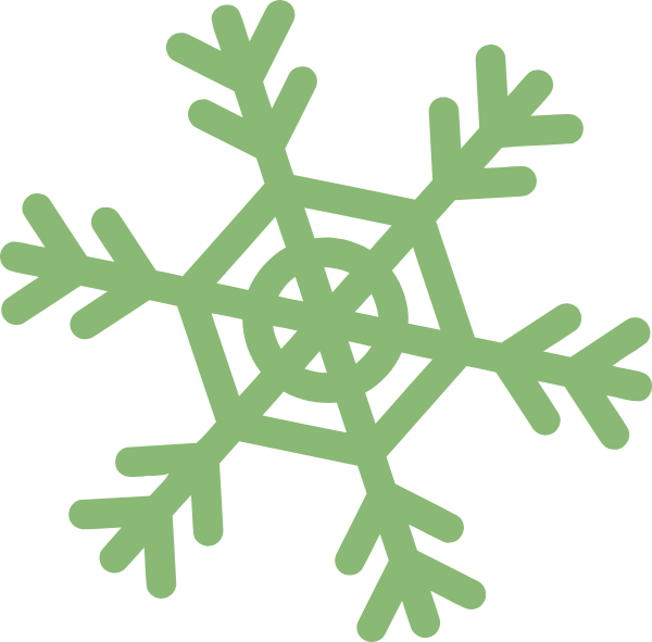 https://pub-static.fotor.com/assets/stickers/4391/f21c8056-4712-4c67-9c2c-4c1325dfef96_thumb.png