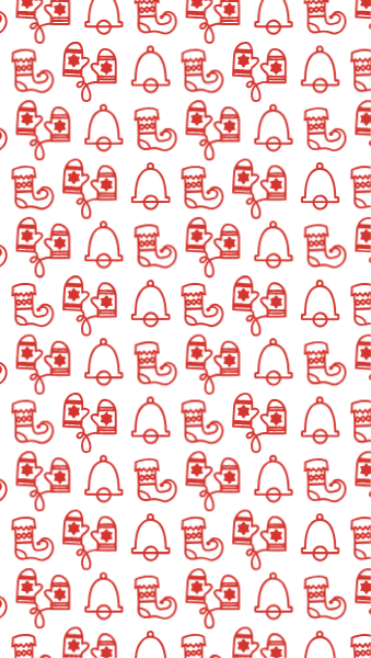 https://pub-static.fotor.com/assets/res/sticker/7300ba3a-4718-46f8-ace6-75e0d00c8b8e_thumb.png