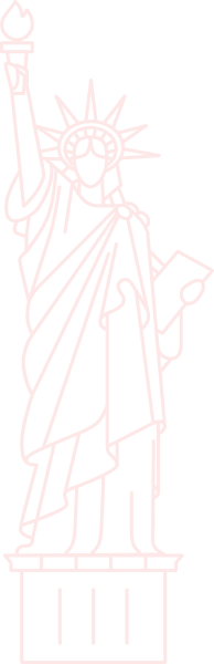 https://pub-static.fotor.com/assets/stickers/d4e6efc0-ed8e-4e65-bc2c-23ce79d1956b_thumb.png