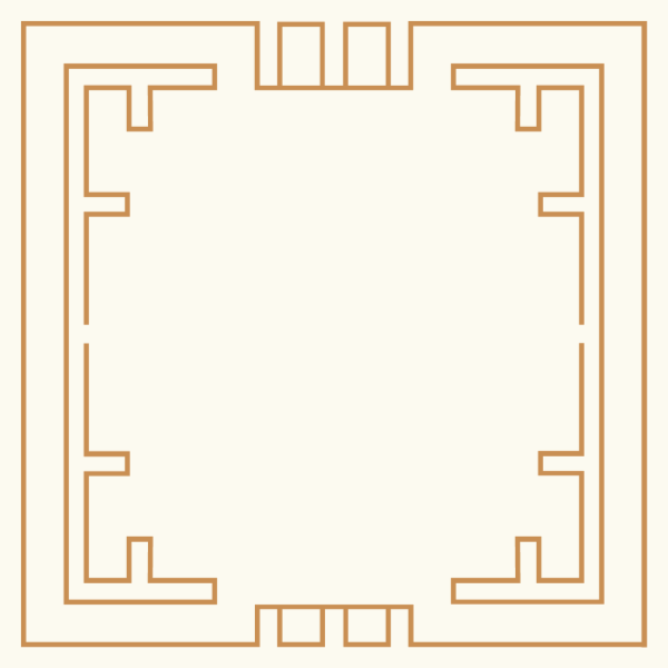 https://pub-static.fotor.com/assets/stickers/bb01dfd3-ec57-4484-81ed-e8cf979161f3_thumb.svg