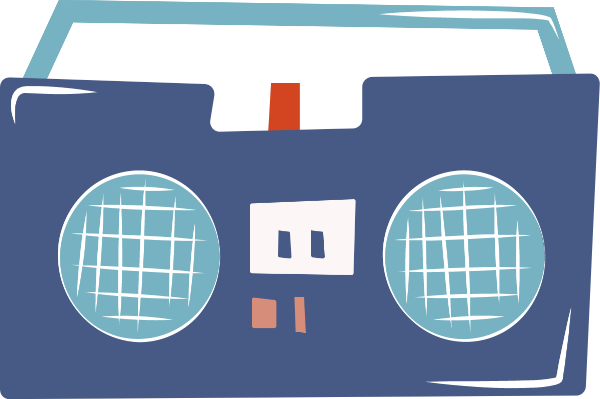 https://pub-static.fotor.com/assets/stickers/9d864f62-d3a7-41d8-8c27-e56bbd95f477_thumb.png