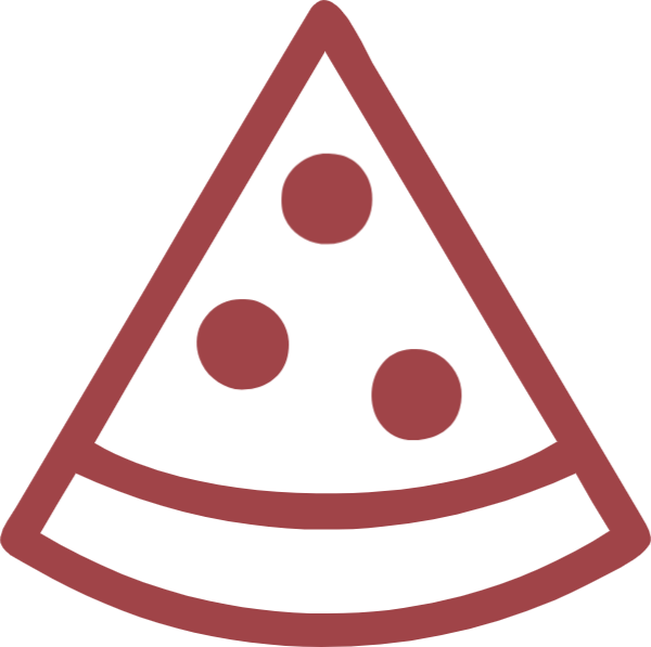 https://pub-static.fotor.com/assets/res/sticker/e315873a-88f4-43d5-a63f-fbc7c7914b08_thumb.png