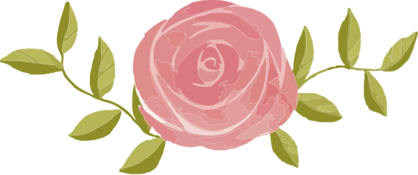 https://pub-static.fotor.com/assets/res/sticker/3de466cb-ccbb-43fb-af73-2d6f18c7282e_thumb.png