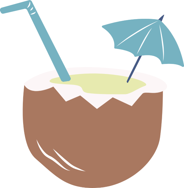https://pub-static.fotor.com/assets/stickers/9e66abdf-24a2-43de-b8c6-0123be41464f_thumb.png