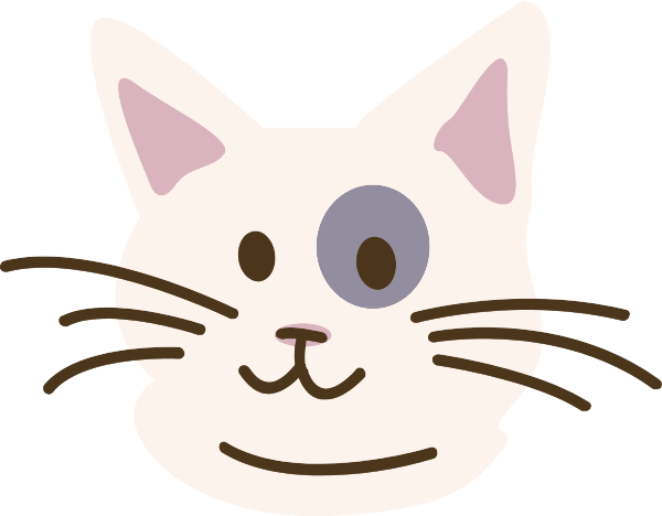 https://pub-static.fotor.com/assets/stickers/4d225614-0f09-48c2-a6b7-0656ba47f8b4_thumb.png