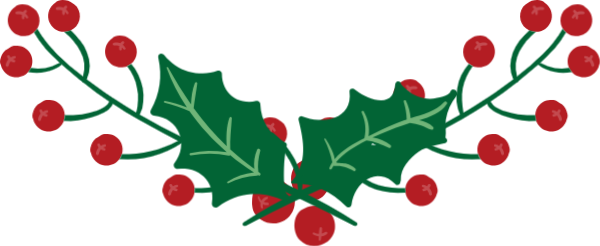 https://pub-static.fotor.com/assets/res/sticker/f2873861-311f-4a44-9395-545948fd514f_thumb.png