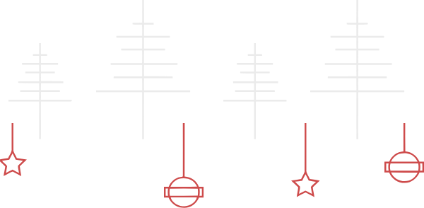 https://pub-static.fotor.com/assets/res/sticker/f7625c74-ee5e-43b3-94d7-0f2b11cb64c0_thumb.png