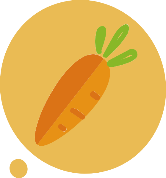 https://pub-static.fotor.com/assets/res/sticker/7d489e8d-87e4-4fd7-8c47-53f221ce1b63_thumb.png