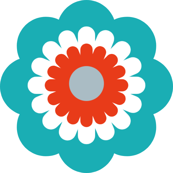 https://pub-static.fotor.com/assets/res/sticker/9b5f2a27-bd56-48f0-9e28-1644bca2a36a_thumb.png