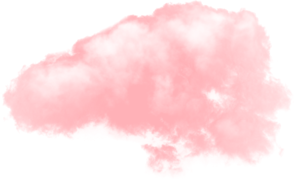 https://pub-static.fotor.com/assets/stickers/ee64aaa9-9c22-4ee6-99f1-fdb359b677a3_thumb.png