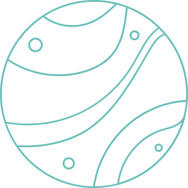 https://pub-static.fotor.com/assets/stickers/9b32b8f5-1b63-4aed-8f79-f033658f2b1e_thumb.svg