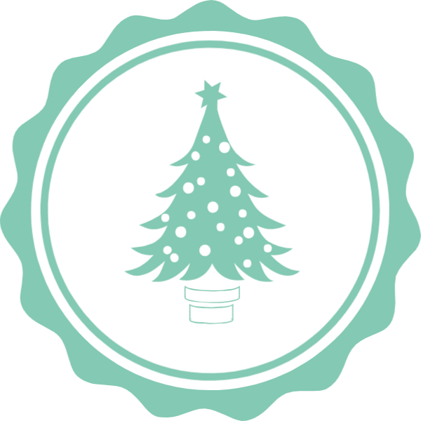 https://pub-static.fotor.com/assets/res/sticker/a159754d-3bef-4673-a36c-f2ed357d4832_thumb.png