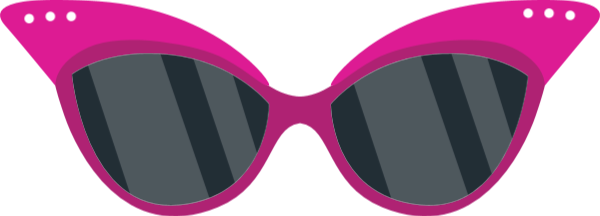 https://pub-static.fotor.com/assets/stickers/b6a8a343-51b5-4259-81f8-51d3f90fa9ee_thumb.png