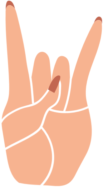 https://pub-static.fotor.com/assets/stickers/a8479099-9542-485a-b92d-b51c042c5f45_thumb.png