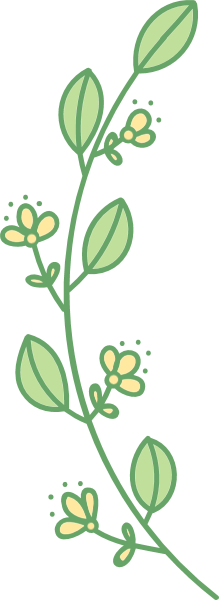 https://pub-static.fotor.com/assets/stickers/fe24fcd8-5c0d-4800-b912-8ba0a568feaa_thumb.svg