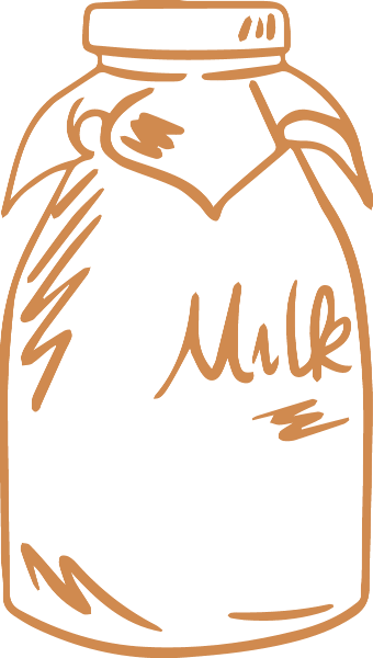 https://pub-static.fotor.com/assets/stickers/98b05ee2-decf-48a7-88a7-705a8782525a_thumb.png