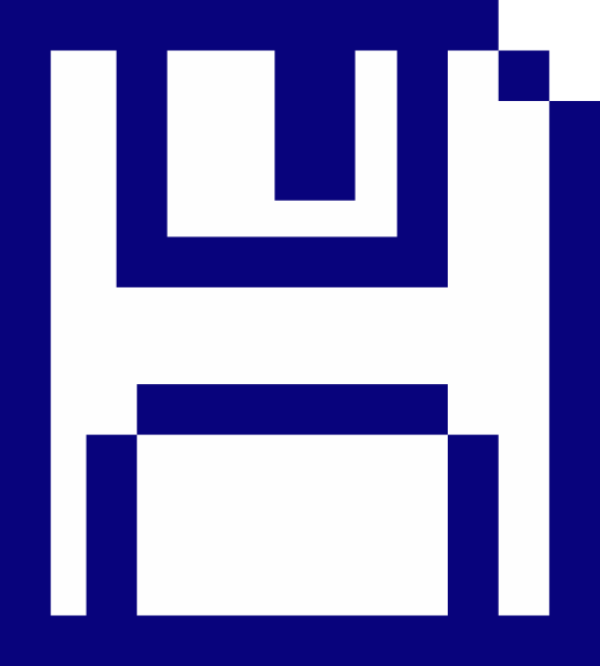 https://pub-static.fotor.com/assets/stickers/428dd46d-bea0-4354-8fd2-bc719f36170a_thumb.svg
