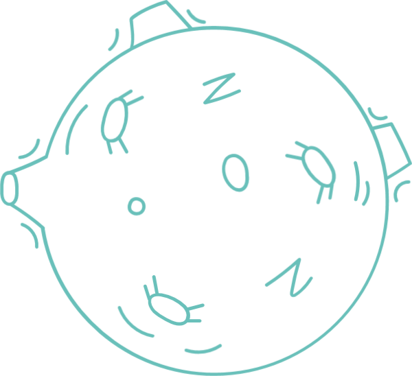 https://pub-static.fotor.com/assets/stickers/b55163e3-26a4-485c-9412-8c950c783141_thumb.svg