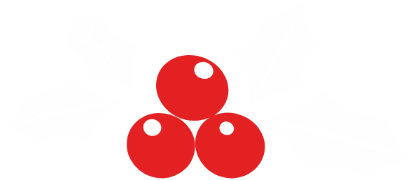 https://pub-static.fotor.com/assets/res/sticker/6ab5033c-4b4a-439c-b1be-e065a302674e_thumb.png