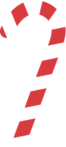 https://pub-static.fotor.com/assets/res/sticker/cba7fd1d-1d27-444d-88fd-4944395bc6dd_thumb.png