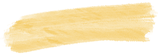 https://pub-static.fotor.com/assets/stickers/71d7fbfc-e453-4ccc-8976-8f8ae0bb4a33_thumb.png