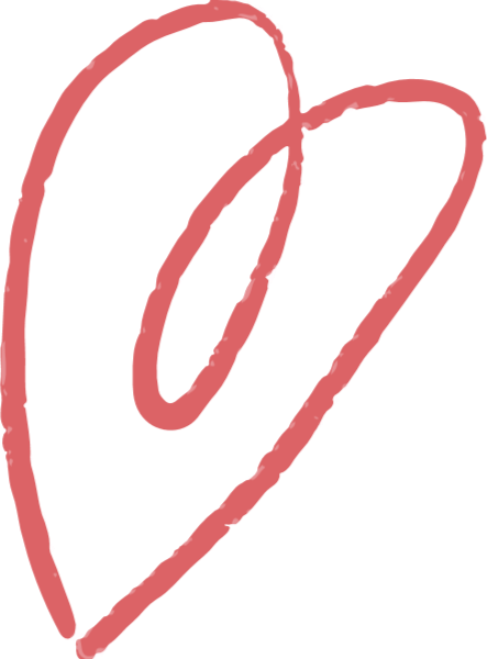 https://pub-static.fotor.com/assets/stickers/0b3c9ea3-6095-4b63-92f9-b8d55228470c_thumb.png