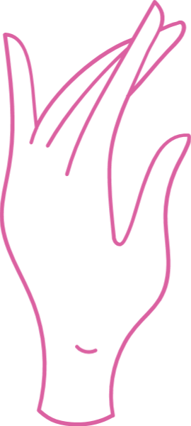https://pub-static.fotor.com/assets/stickers/802e7624-6573-4c85-8bae-28a12034037b_thumb.svg