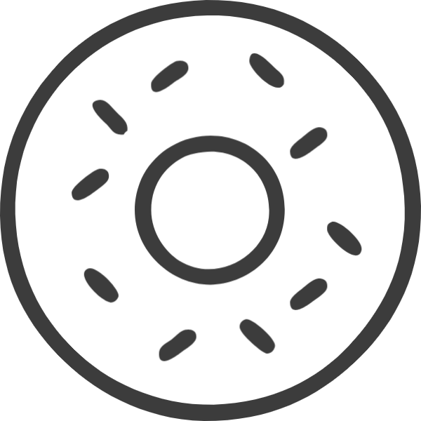 https://pub-static.fotor.com/assets/res/sticker/0aaf1be5-d235-40f2-afac-c354eb98ad5a_thumb.png