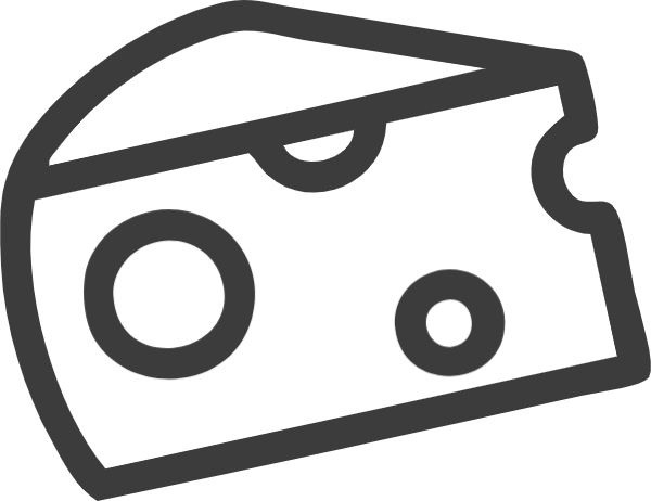 https://pub-static.fotor.com/assets/res/sticker/dbf6354a-86bf-4ce9-9429-879dd9745348_thumb.png